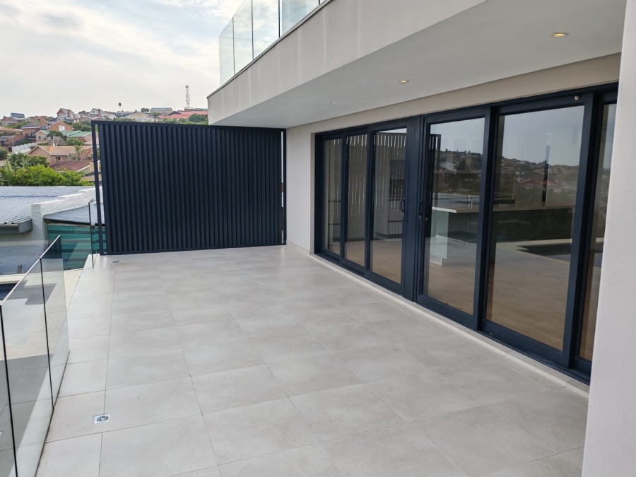 4 Bedroom Property for Sale in Dana Bay Western Cape